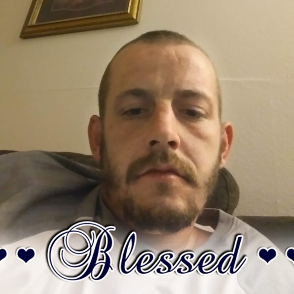 bennyroseb